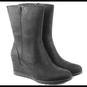 Ugg -  Joely bootie